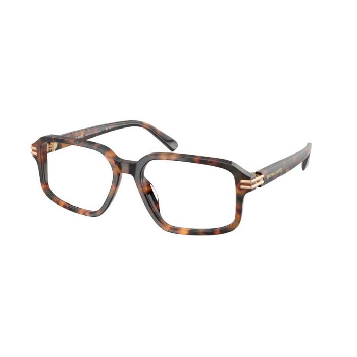 MICHAEL KORS PINECREST MK4154U 3904
