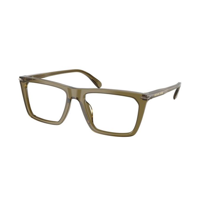 MICHAEL KORS ECHO PARK MK4157U 4012