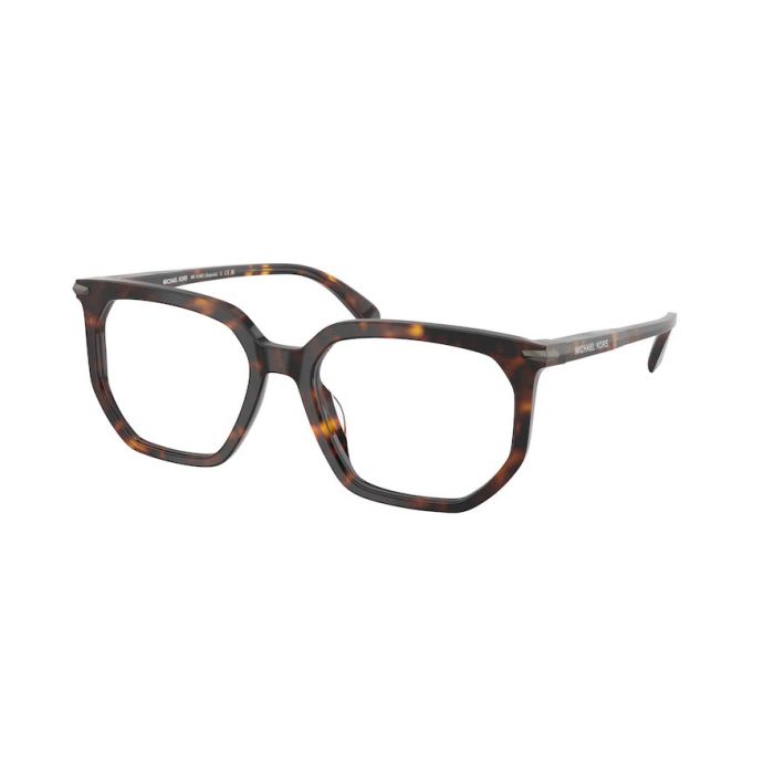MICHAEL KORS SEQUOIA MK4158U 3006