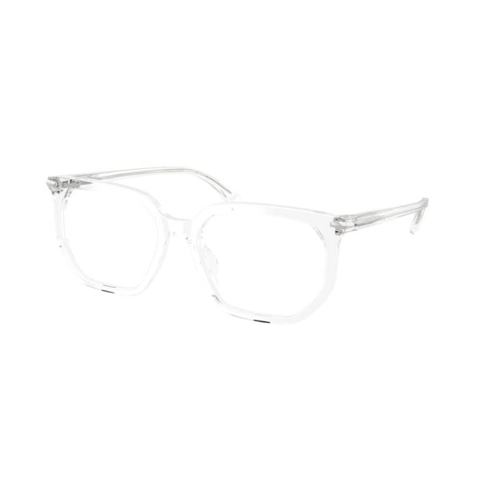 MICHAEL KORS SEQUOIA MK4158U 3015