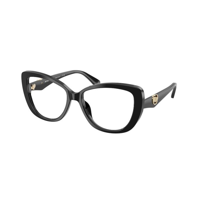 MICHAEL KORS DERVIO MK4163U 3005