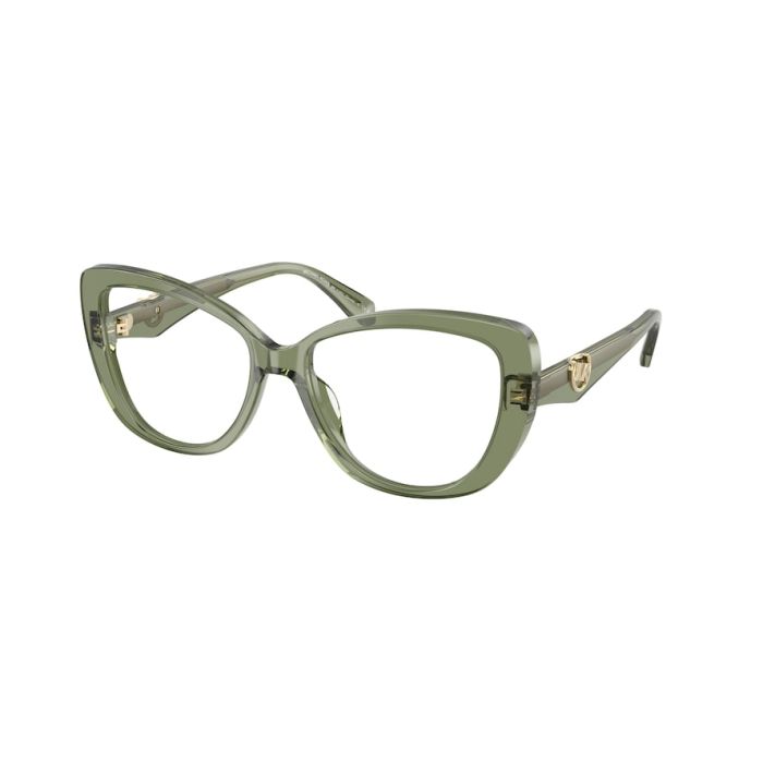 MICHAEL KORS DERVIO MK4163U 3961