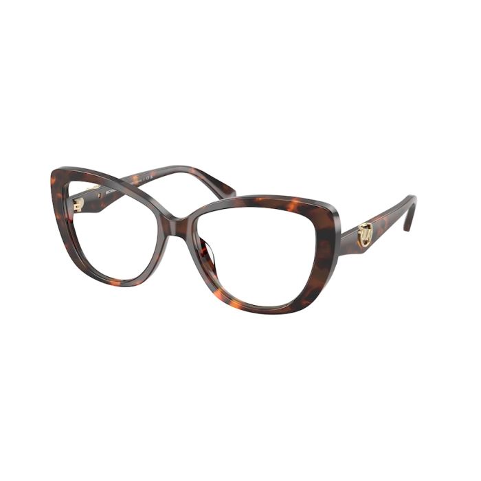 MICHAEL KORS DERVIO MK4163U 4031