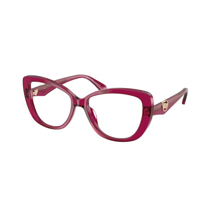 MICHAEL KORS DERVIO MK4163U 4032