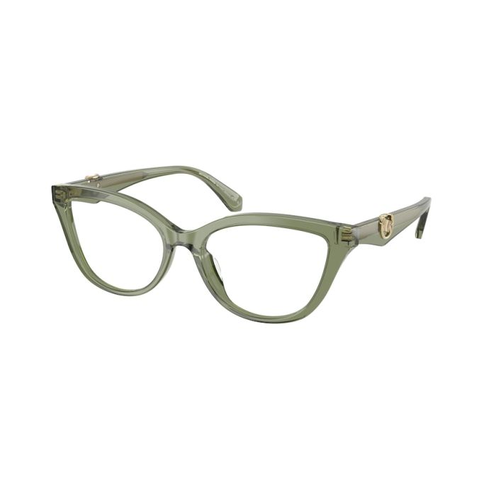 MICHAEL KORS BELLANO MK4164U 3961