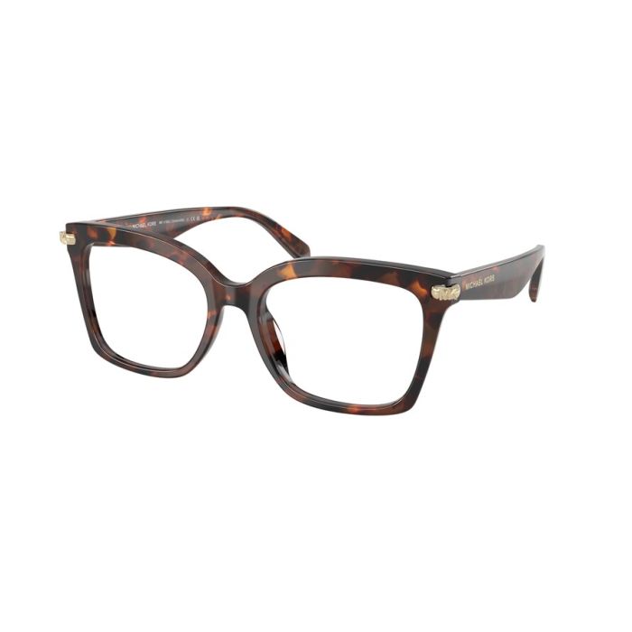 MICHAEL KORS GREENVILLE MK4166U 4031