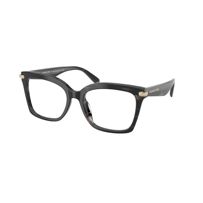 MICHAEL KORS GREENVILLE MK4166U 4034