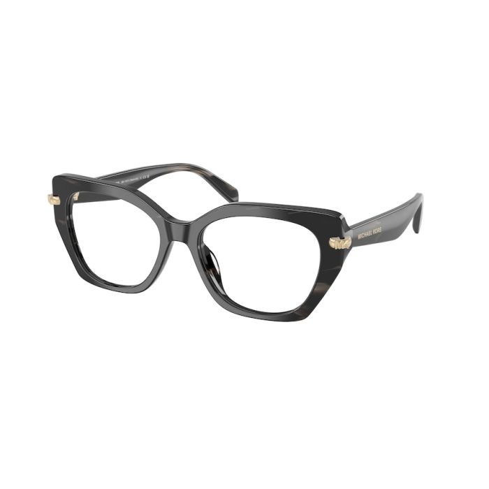 MICHAEL KORS NASHVILLE MK4167U 4034