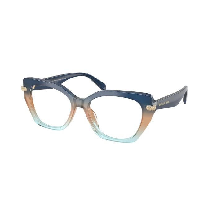 MICHAEL KORS NASHVILLE MK4167U 4037