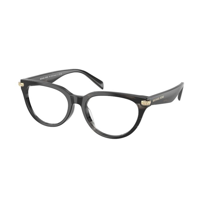 MICHAEL KORS CASPER MK4168D 4034