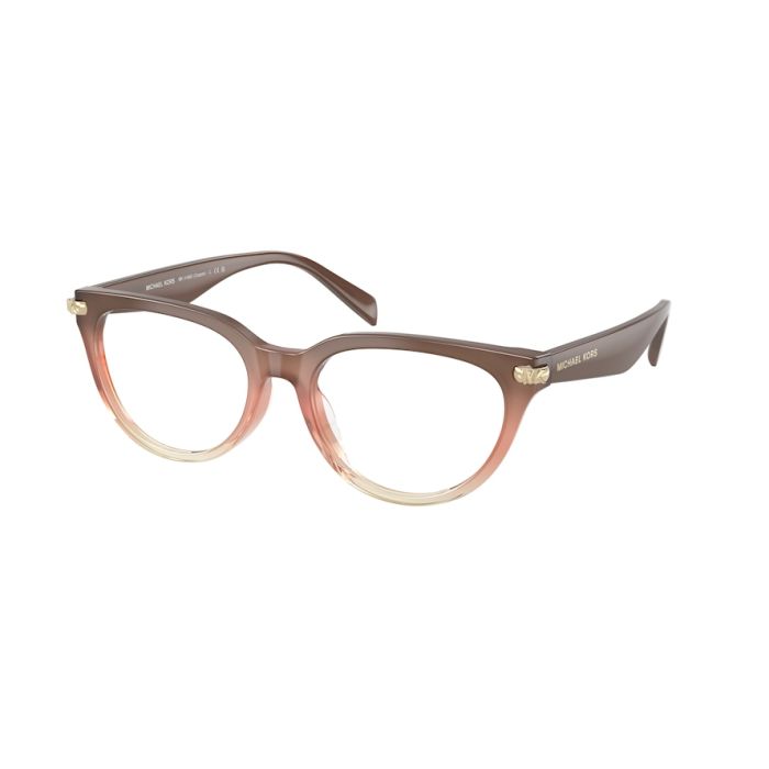 MICHAEL KORS CASPER MK4168D 4035