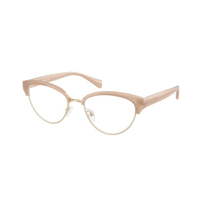 MICHAEL KORS CURACAO MK4169 4038