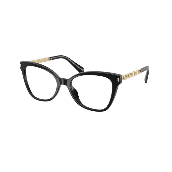 MICHAEL KORS BEAUNE MK4170U 3005