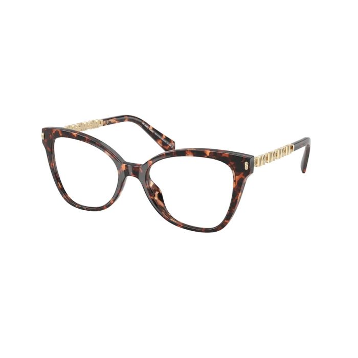 MICHAEL KORS BEAUNE MK4170U 3006