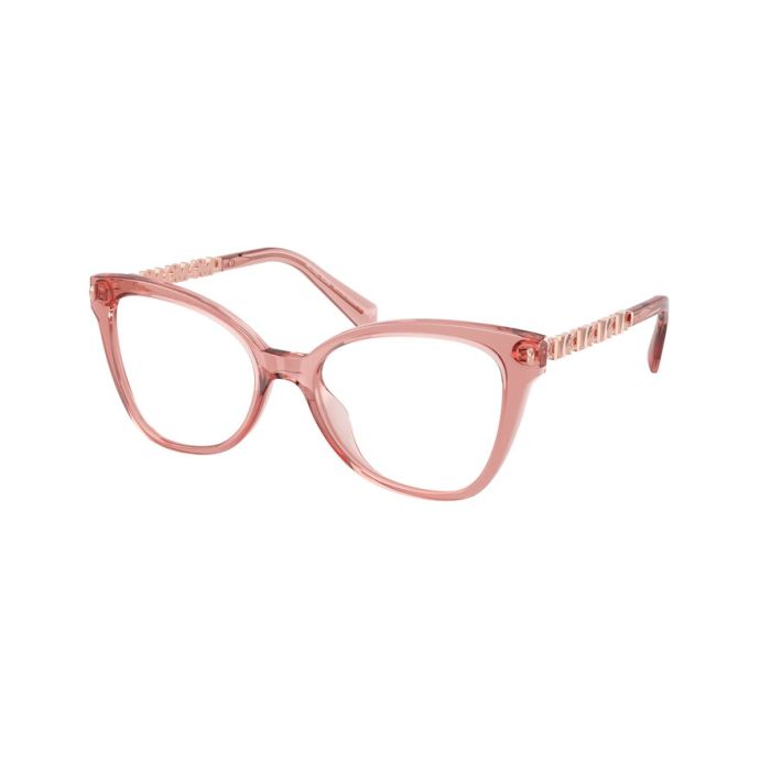 MICHAEL KORS BEAUNE MK4170U 3101