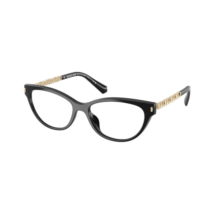 MICHAEL KORS DOURO VALLEY MK4171U 3005