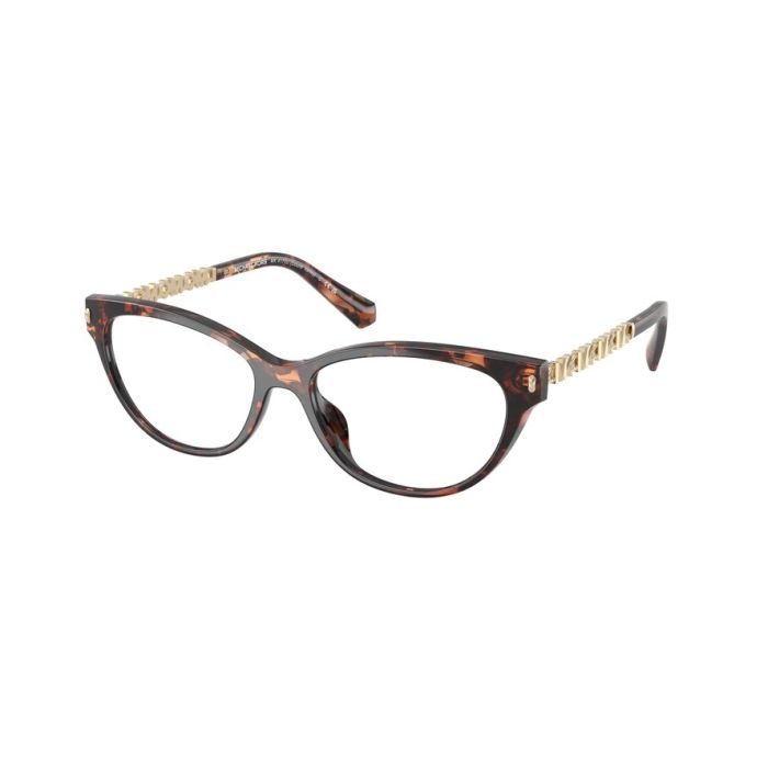 MICHAEL KORS DOURO VALLEY MK4171U 3006