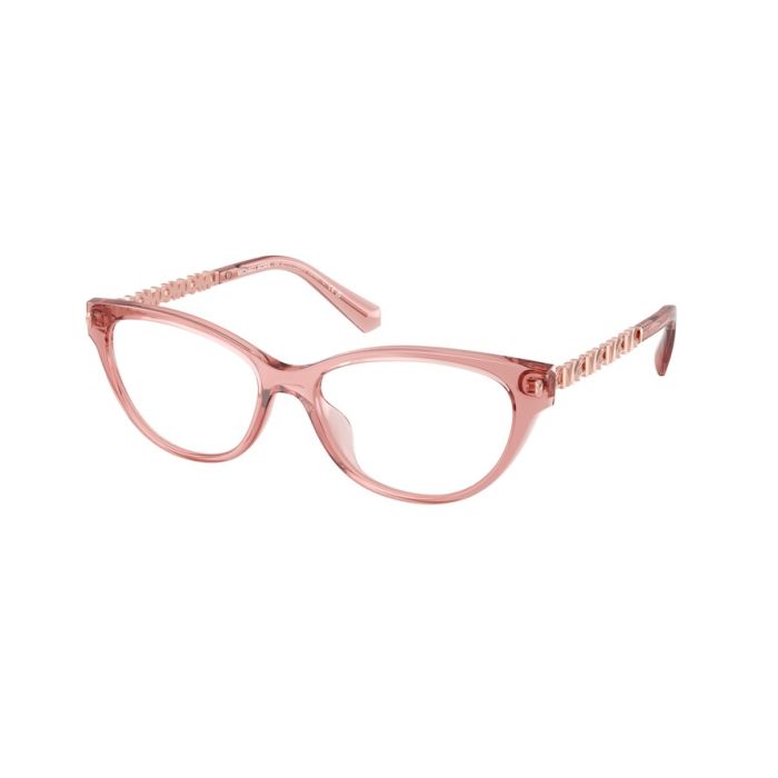 MICHAEL KORS DOURO VALLEY MK4171U 3101