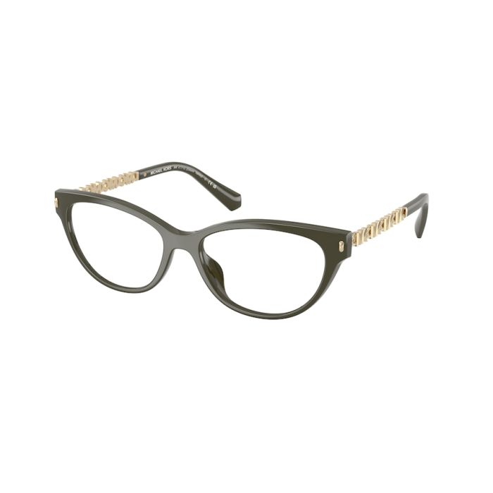MICHAEL KORS DOURO VALLEY MK4171U 3902