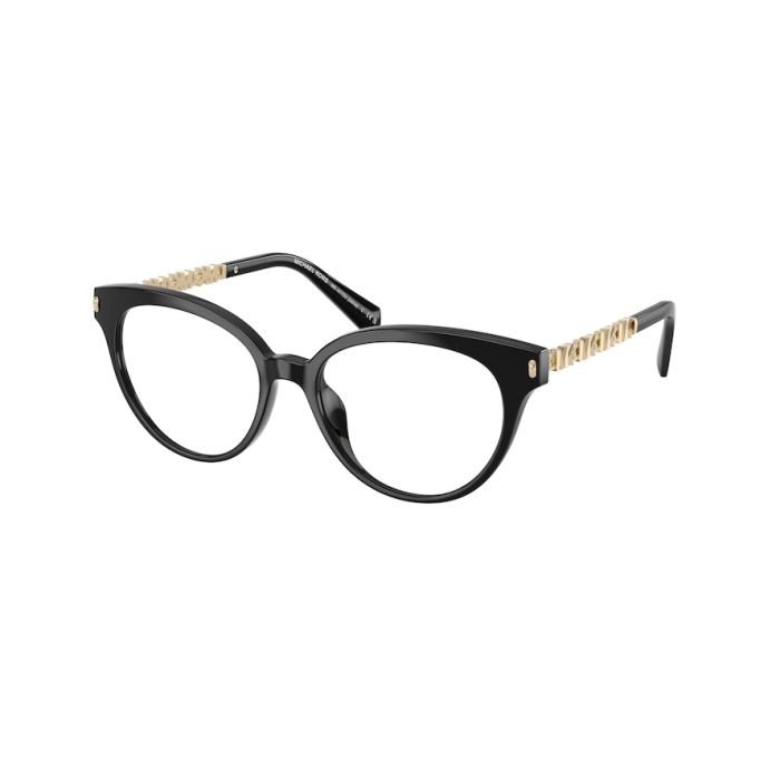 MICHAEL KORS ISTRIA MK4172U 3005
