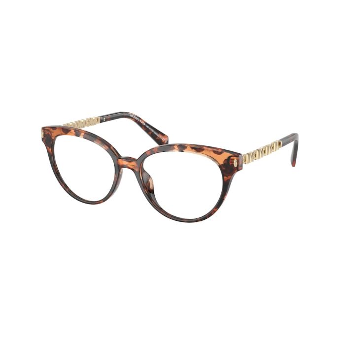 MICHAEL KORS ISTRIA MK4172U 3006