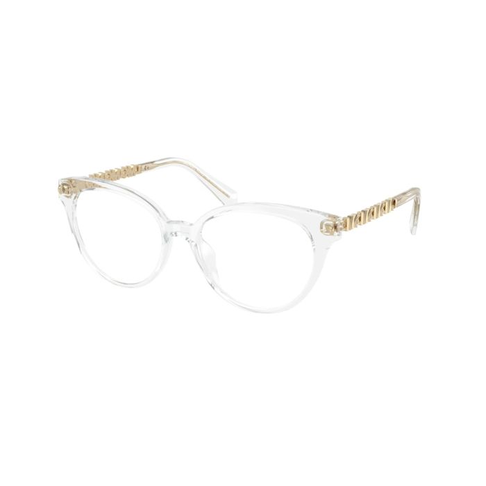 MICHAEL KORS ISTRIA MK4172U 3015
