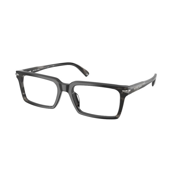 MICHAEL KORS GRAND TARGHEE MK4173U 4034