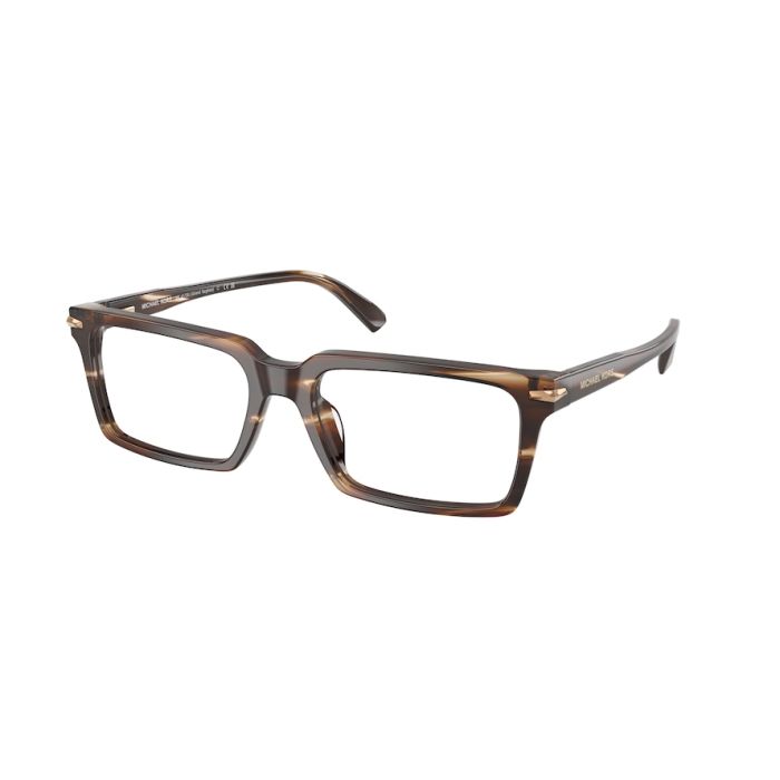 MICHAEL KORS GRAND TARGHEE MK4173U 4039