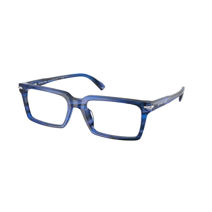 MICHAEL KORS GRAND TARGHEE MK4173U 4041