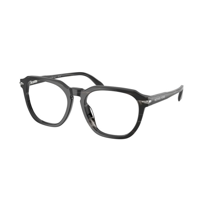 MICHAEL KORS WOLF CREEK MK4174U 4034