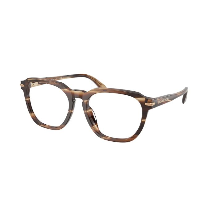 MICHAEL KORS WOLF CREEK MK4174U 4039