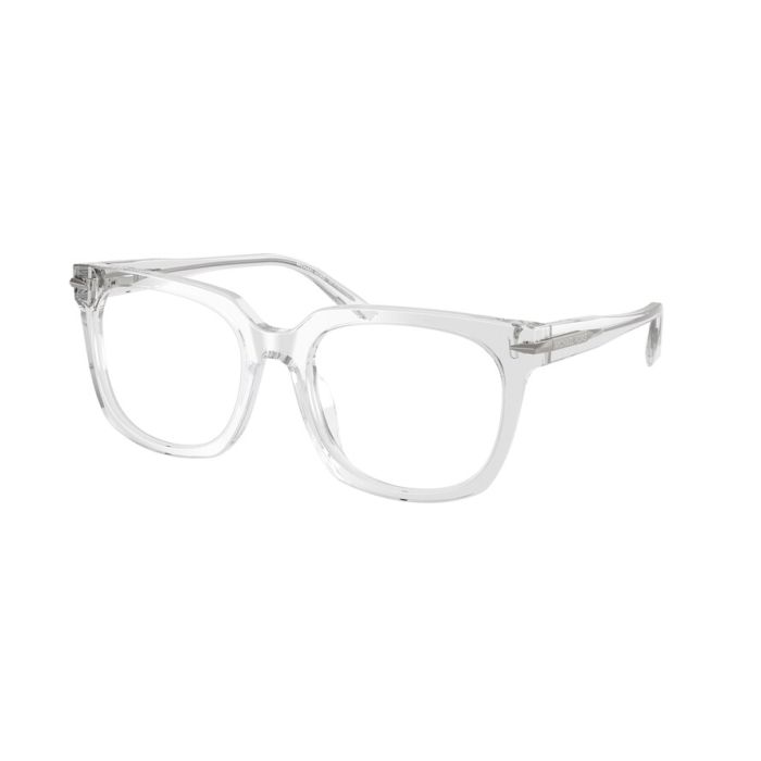 MICHAEL KORS ONTARIO MK4176U 3400