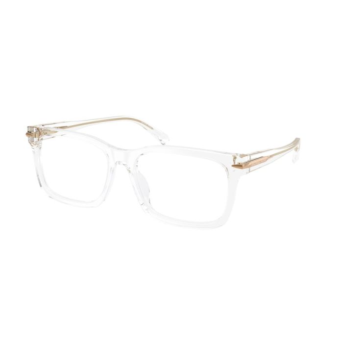 MICHAEL KORS OTTAWA MK4177U 3015
