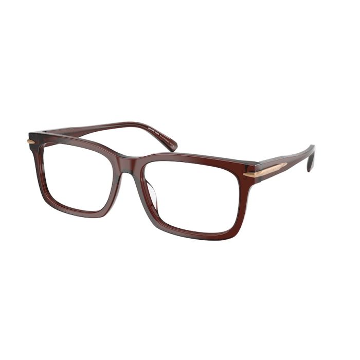 MICHAEL KORS OTTAWA MK4177U 3401