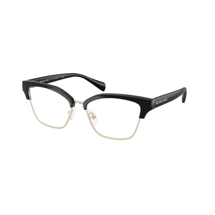 MICHAEL KORS GUSTAVIA MK4178 3005