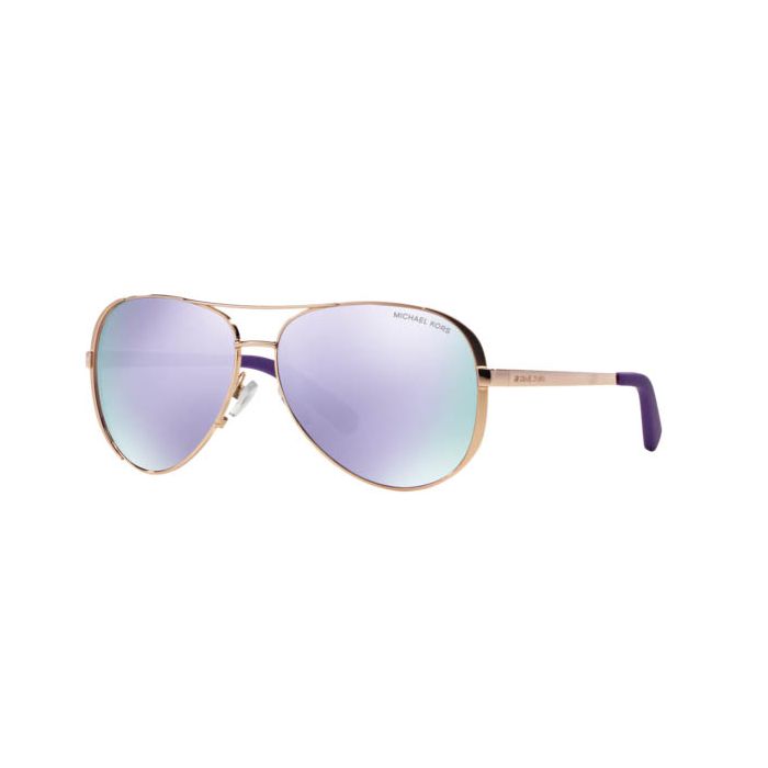 MICHAEL KORS CHELSEA MK5004 10034V