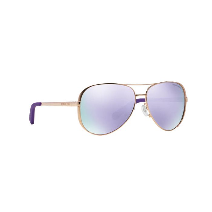 MICHAEL KORS CHELSEA MK5004 10034V