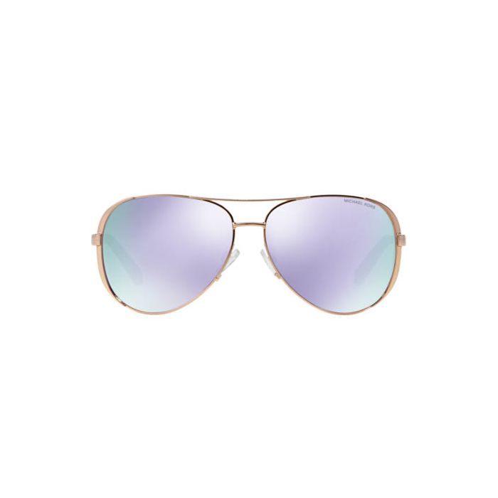 MICHAEL KORS CHELSEA MK5004 10034V MICHAEL KORS CHELSEA MK5004 10034V