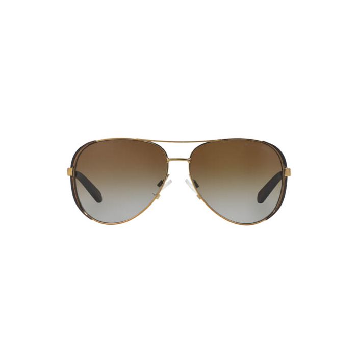 MICHAEL KORS CHELSEA MK5004 1014T5 MICHAEL KORS CHELSEA MK5004 1014T5