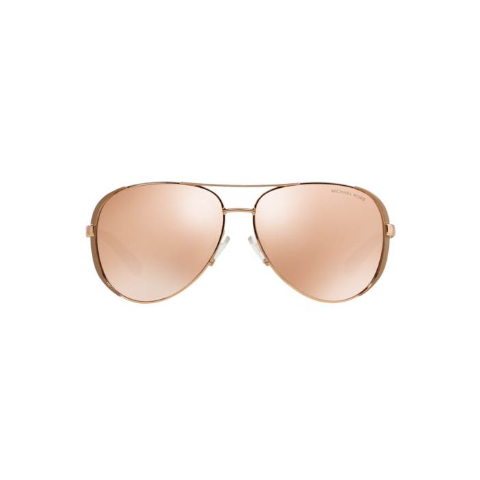 MICHAEL KORS CHELSEA MK5004 1017R1