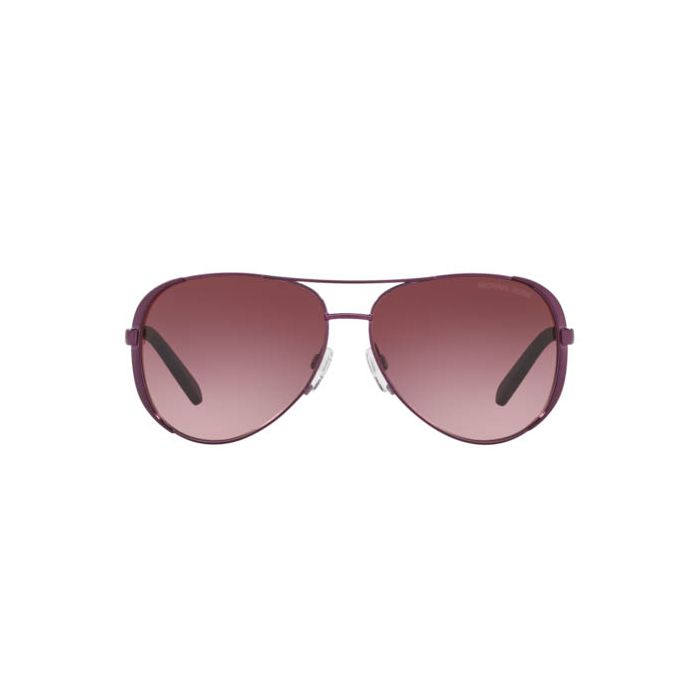 MICHAEL KORS CHELSEA MK5004 11588H