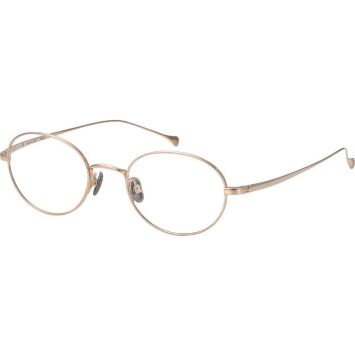 MINAMOTO 31000 GP