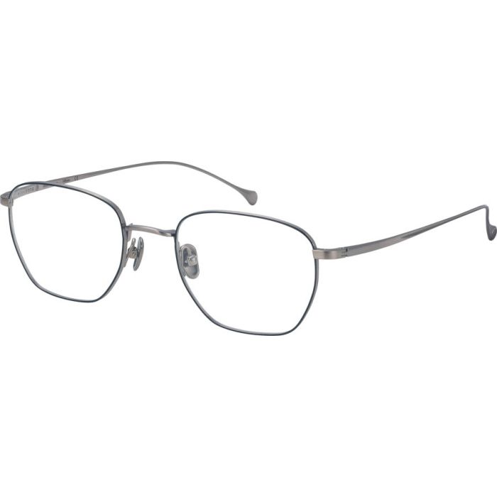 MINAMOTO 31001 GR