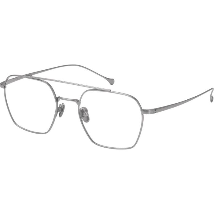 MINAMOTO 31002 LG