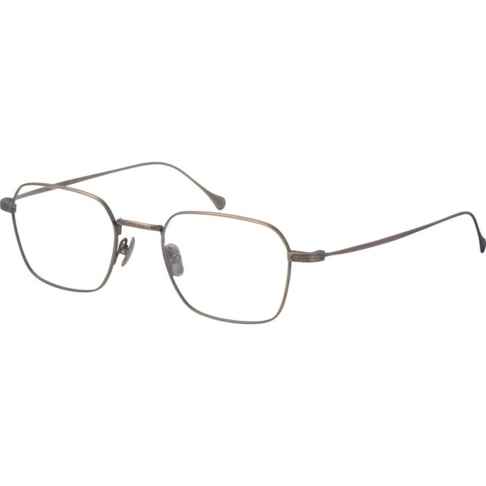 MINAMOTO 31004 AG