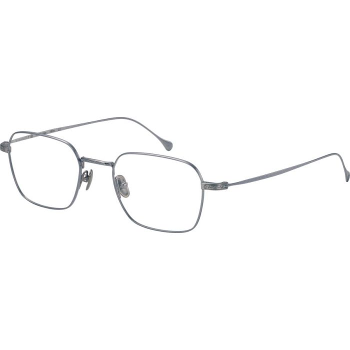 MINAMOTO 31004 LG