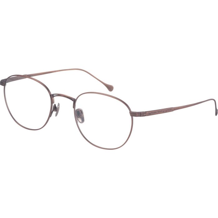 MINAMOTO 31007 AW