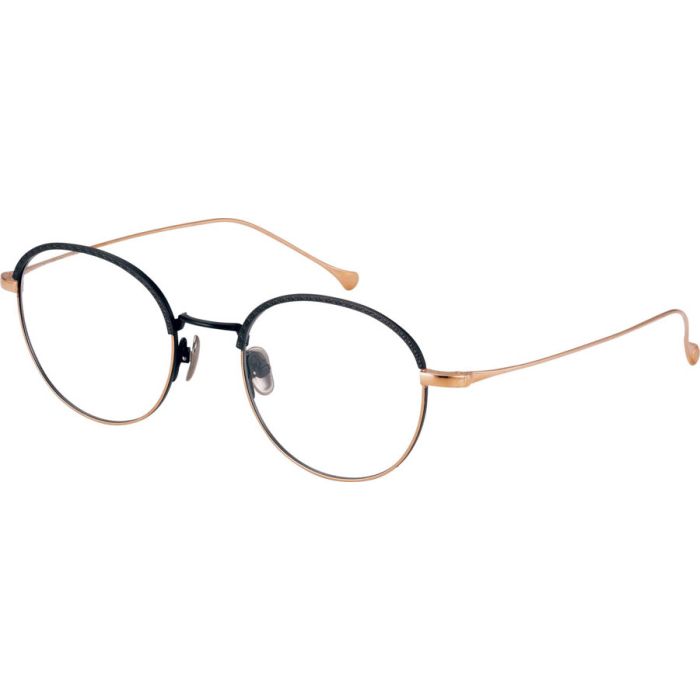 MINAMOTO 31009 BK