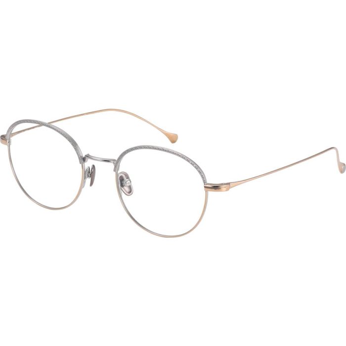 MINAMOTO 31009 WP