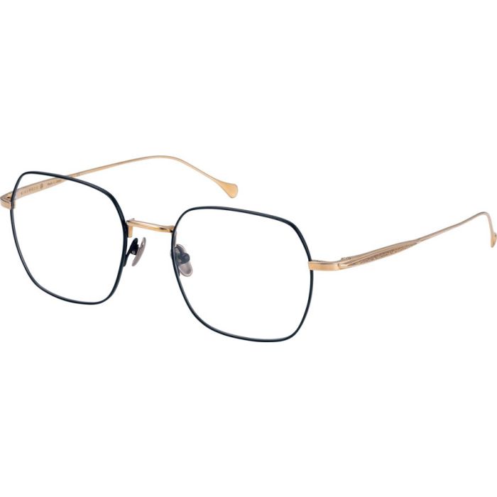 MINAMOTO 31011 GP